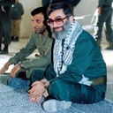 Profile picture of ‌لبیک یامهدی...‌