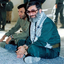 Profile picture of ‌لبیک یامهدی...‌