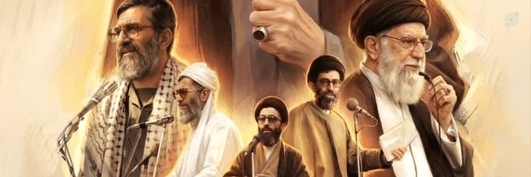 ‌مهدی عربی «میرمهدی»‌'s header picture