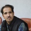 Profile picture of ‌محمد احمدی نسب‌