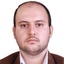 Profile picture of ‌کاظم تمیزی‌