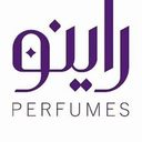 Profile picture of ‌عطر و ادکلن راینو‌