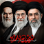 Profile picture of ‌علی حاجی جعفری‌