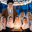 Profile picture of ‌شین میم‌