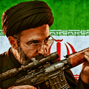Profile picture of ‌سید کامیار موسوی‌