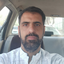 Profile picture of ‌اسماعیل ترکان‌