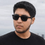 Profile picture of ‌آریا امینی‌