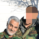Profile picture of ‌اوژن‌