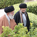 Profile picture of ‌Mehdy Asgary‌