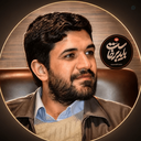 Profile picture of ‌وحید محمدنژاد‌