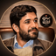 Profile picture of ‌وحید محمدنژاد‌
