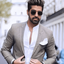 Profile picture of ‌Mohsen Parsa‌