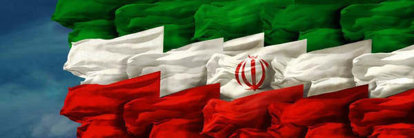 ‌محمدمجتبی شفیعی‌'s header picture