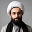 Profile picture of ‌طاها مجاهد‌
