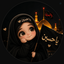 Profile picture of ‌Miss rz‌