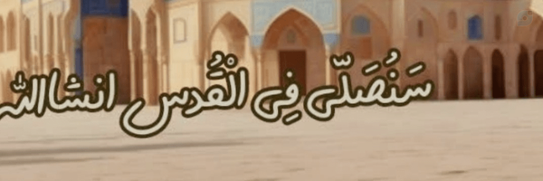 ‌مصطفی آخوندی‌'s header picture