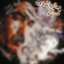 Profile picture of ‌ها  د         ی ن  ج ا      ت‌