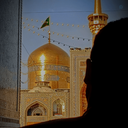Profile picture of ‌مَحـزونْ‌