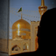Profile picture of ‌مَحـزونْ‌