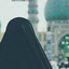 Profile picture of ‌زینب‌