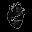 Profile picture of ‌M.R R‌