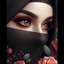 Profile picture of ‌نسترن ...‌