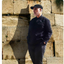 Profile picture of ‌م عباسی‌