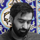 Profile picture of ‌حسین رضوانی‌