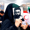 Profile picture of ‌GENERAL 87‌