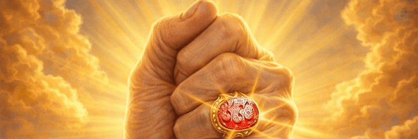 ‌سیدمیثاق‌'s header picture