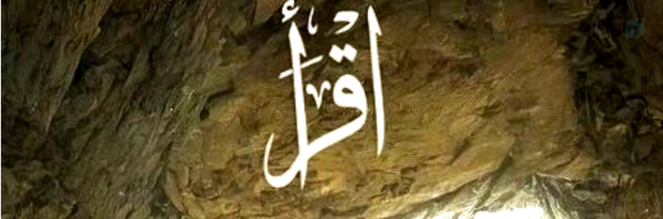 ‌محمدرضا کریمی‌ایمنی‌'s header picture