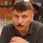 Profile picture of ‌حسين هليجي‌