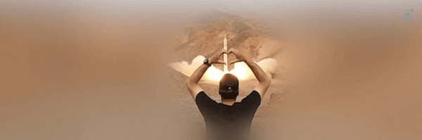 ‌سارا‌خانوم🇮🇷‌'s header picture