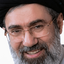 Profile picture of ‌بانوی ایرانی‌