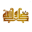 Profile picture of ‌رسول تیموری‌