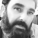 Profile picture of ‌محمدرضا فروزش‌