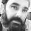 Profile picture of ‌محمدرضا فروزش‌