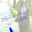 Profile picture of ‌سمانه ابراهیمی‌