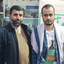 Profile picture of ‌حسن نظری‌