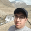 Profile picture of ‌حسین موسوی‌