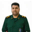 Profile picture of ‌حیدری‌