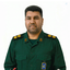 Profile picture of ‌حیدری‌