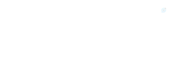 ‌ممـرضــا ‌ ‌ ‌ ‌ ‌ ‌ ‌ ‌ ‌ ‌ ‌ ‌‌'s header picture