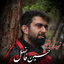 Profile picture of ‌M.sadat‌