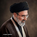 Profile picture of ‌Abolfazl‌