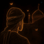 Profile picture of ‌Seyed Mohammad.A‌