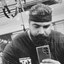Profile picture of ‌یا ،هو‌