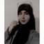 Profile picture of ‌«اُمّ پَــــــــــــنٰاه»‌