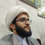 Profile picture of ‌مصطفی جلالی‌