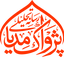 پادکست جمعه